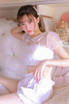 打扑克免费全部视频